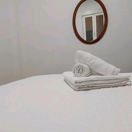 Comoda Habitacion Madrid Ngoại thất bức ảnh